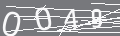 capsa